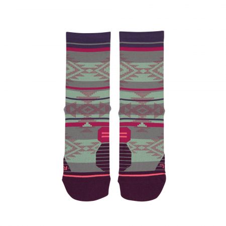 STANCE MOTIVATION CREW,NT$580