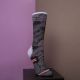 STANCE W448A17MOO - MOOD CREW / NT$580