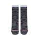 STANCE MOOD CREW / NT$580