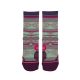 STANCE MOTIVATION CREW,NT$580
