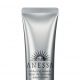 資生堂 安耐曬銀鑽保濕防曬乳SPF50 PA,40g,NT$750