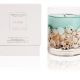 STONEGLOW 清新海洋香氛燭,NT$2,200