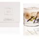STONEGLOW 沉香琥珀香氛燭,NT$2,200