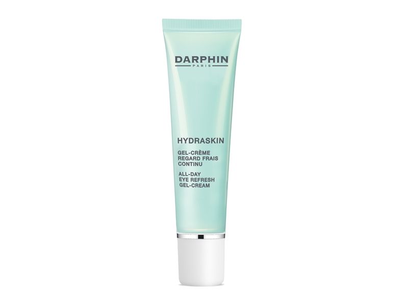 DARPHIN活水保濕亮眼凝乳15ml,NT1,500