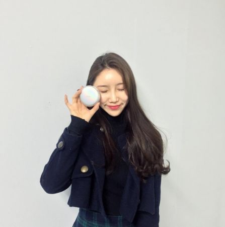 instagram@dayoon_i