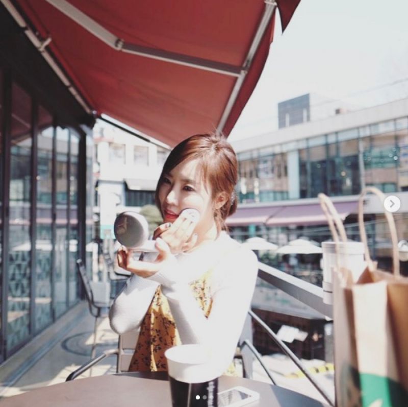 instagram@dalcom_cat