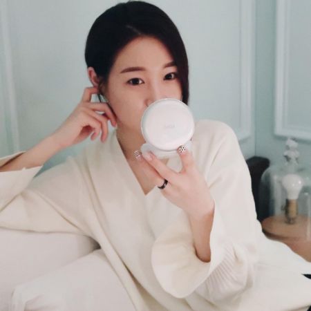 instagram@yunastyle