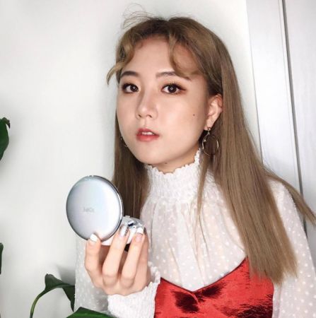 instagram@q2han