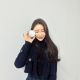instagram@dayoon_i