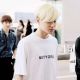 EXO Suho