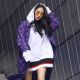 SISTAR SOYOU