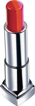 Maybelline 好氣色 漸層三色CC輕唇膏,3.9g,NT$290(#SOR01性感海灘)