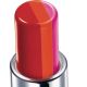 Maybelline 好氣色 漸層三色CC輕唇膏,3.9g,NT$290(#SOR01性感海灘)