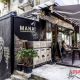 MANA! Café