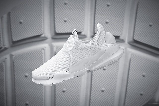 Nike Sock Dart BR