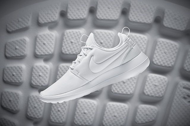 Nike Roshe Two