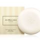 Jo Malone London 奢華沐浴香皂180g(南西店限定)