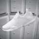 Nike Sock Dart BR