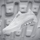 Nike Air Max 90 Ultra 2.0 Flyknit