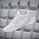 Nike Roshe Two
