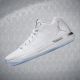 Air Jordan XXXI Low Pure Money