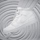 Air Jordan I Mid