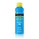 露得清 極透氣清爽運動防曬噴霧SPF50+ PA++++,155g,NT$419
