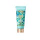 ANNA SUI 藍夢金雀珍珠美白護手霜,NT$800