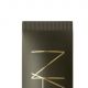 NARS x CHARLOTTE GAINSBOURG聯名光透凝露,NT $ 1,300(#Fair、#Light、#Medium)