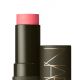 NARS x CHARLOTTE GAINSBOURG聯名All-in-One亮彩膏,NT $ 1,350(#罌粟紅、#亮粉紅、#薄透莓果色)