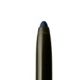 NARS x CHARLOTTE GAINSBOURG聯名敢愛誘黑眼線筆,NT $ 950(#深蘚綠、#深海藍、#石板灰)