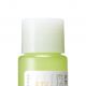 UP彈潤精華液mini,35ml,NT$300