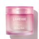 LANEIGE 超級莓果C煥顏角質淨化霜,70ml,NT$750