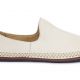 Delfina 平底鞋-米白色 NT.4,500
