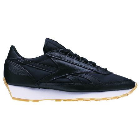 Reebok AZTEC BD2808 建議售價NTD2850