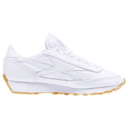 Reebok AZTEC GARMENT AND GUM_型號BD2808 建議售價NTD2850