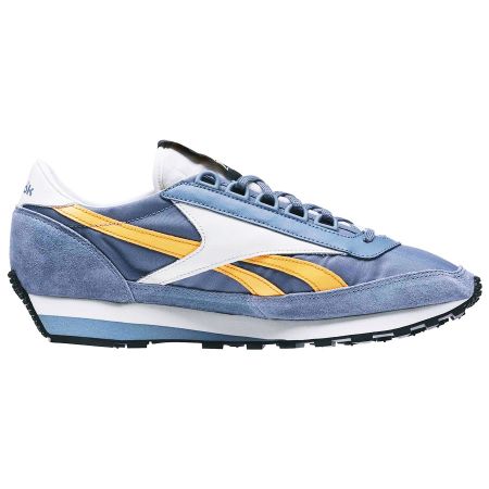 Reebok AZTEC OG_型號BD3520 建議售價NTD2850