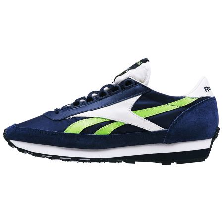 Reebok AZTEC OG_型號BD3525 建議售價NTD2850