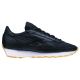 Reebok AZTEC BD2808 建議售價NTD2850