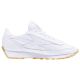 Reebok AZTEC GARMENT AND GUM_型號BD2808 建議售價NTD2850