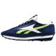 Reebok AZTEC OG_型號BD3525 建議售價NTD2850