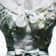 Afternoon dress Haute Couture PE 1953 , Collection Dior Heritage, Paris©Laziz Hamani