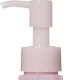 DHC 淨透水感卸粧油My Melody限定版,200ml,NT$720(4.25上市)