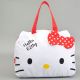 HelloKitty愛玩旅行包,5000元贈品