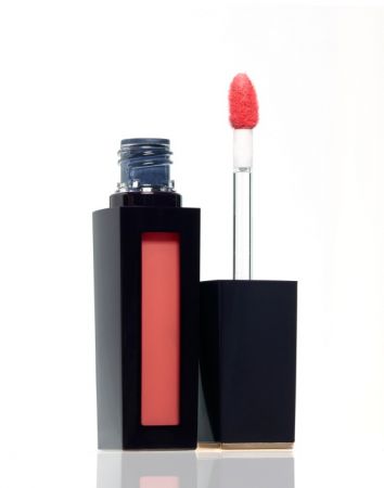 雅詩蘭黛 絕對慾望美唇水彩 杏桃蜜橘(#305 Bruised Peach) 7ml ,NT$1,100