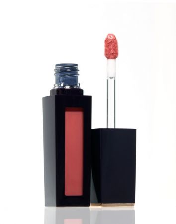 雅詩蘭黛 絕對慾望美唇水彩 羞澀裸膚(#205 Mixed Message) 7ml ,NT$1,100