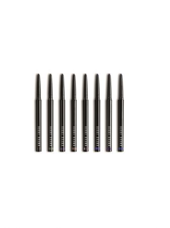 Bobbi Brown 極致防水抗暈眼線膠筆,0.02 oz.,NT$1,050