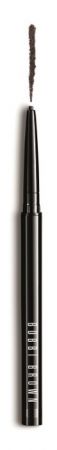 BOBBI BROWN 極致防水抗暈眼線膠筆 NT$1,050 #Blackout