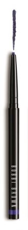 BOBBI BROWN 極致防水抗暈眼線膠筆 NT$1,050 #Evening Sky