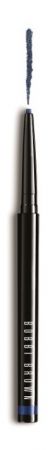BOBBI BROWN 極致防水抗暈眼線膠筆 NT$1,050 #Deep Sea